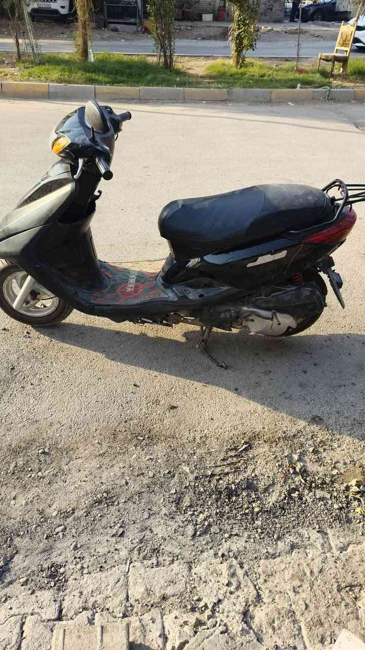 درجه اكززالبيع بكني بغداد***********
