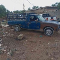 بيكم ٨٣ • مكينة وكير • نهروان