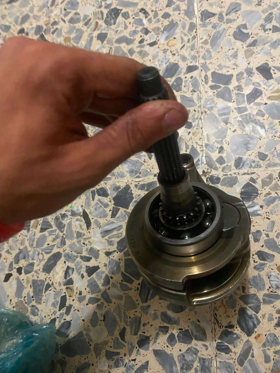 روله سكنس جبلي للبيع رياضي بعدها بل جيس للاستفسار خاص***********
