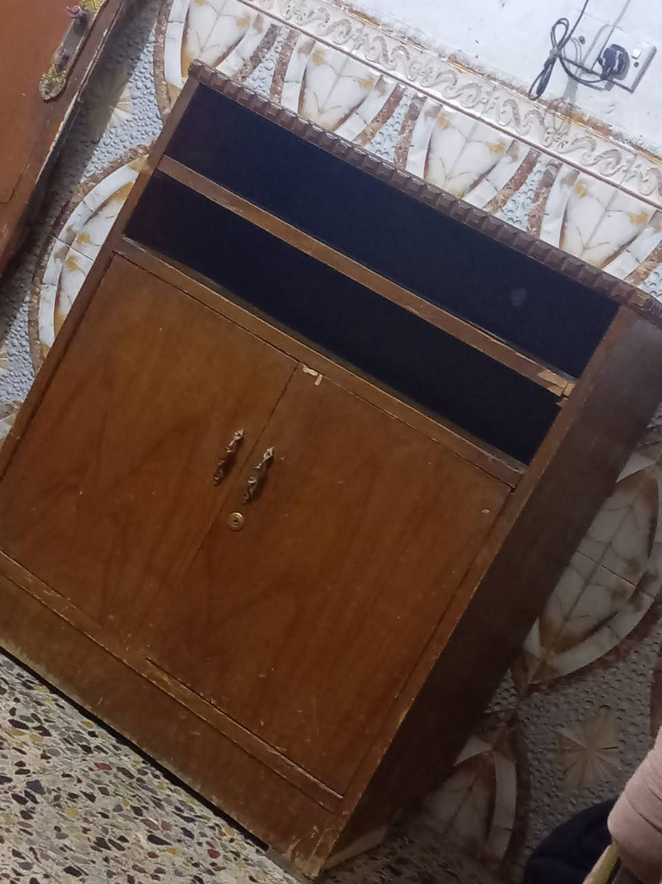 بنات نفنوف • غير مستخدم • مدينه الصدر
