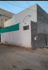 البوبيات عامود 31 • ١٠٠م • طابو زراعي