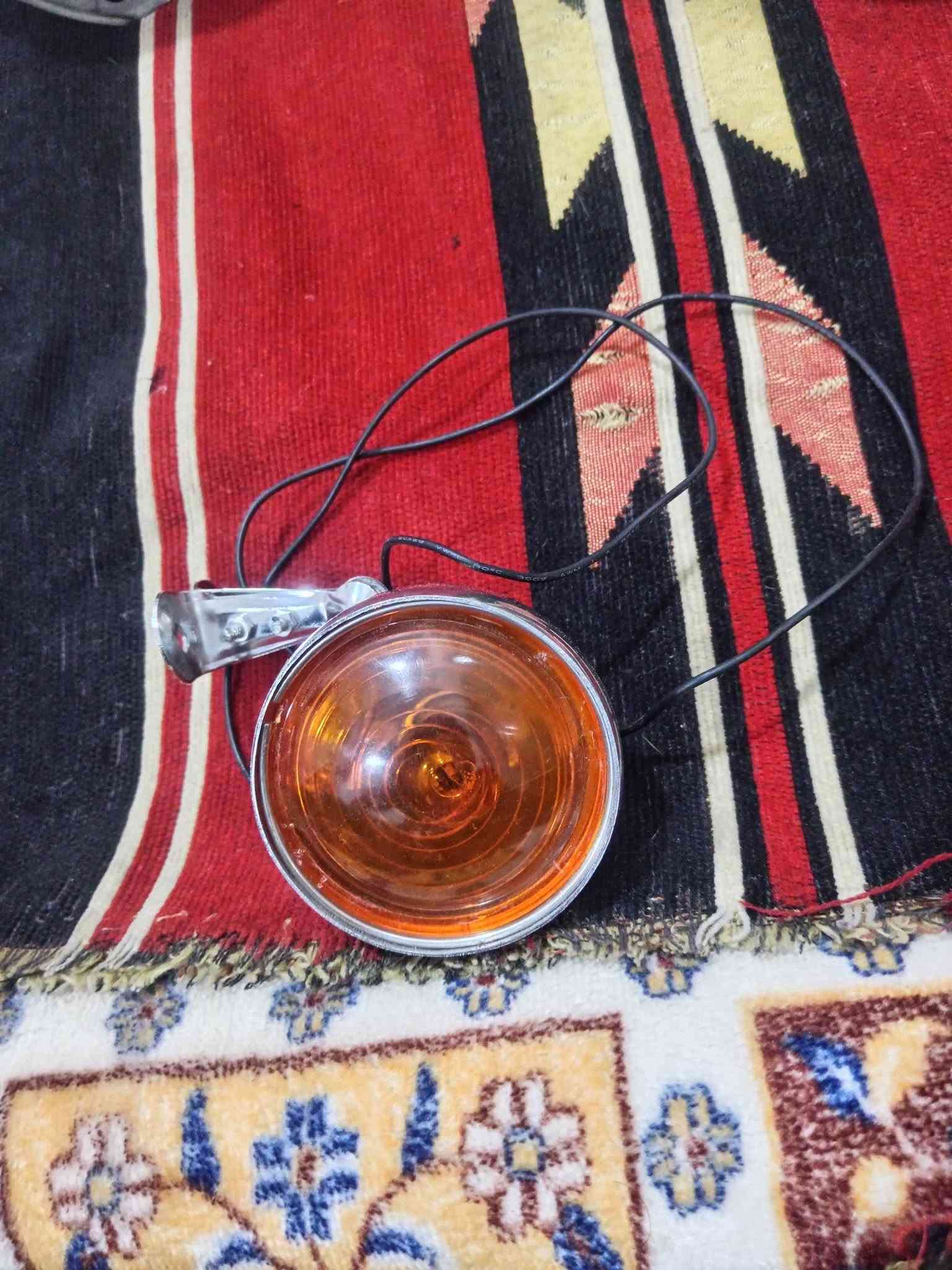 سلام عليكم عدي هذن غراض تكتك
كلهن اصليات زنون شمسي بلادي ماصداتت ٢١ شرركه اصليات زرزور اصلي ستيل شاره لون ابيض رماش سكن صطاب فلينه مال جادر صوره مال امام علي (ع) مكاني عماره نهاوند شارع عشرين ***********  سعر 100 شلع وذا مفرد خابر ودلل
