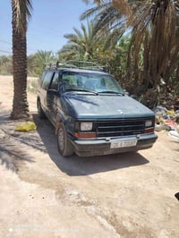 تفيد أهل الطلبات وعاليه جاهزه عده التبريد وتفيد خطوط مراوس بتكتك مكان ...