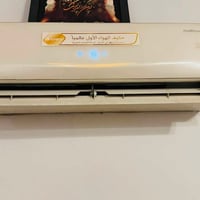 سبلت كري • ١ طن • نظافة ١٠٠٪