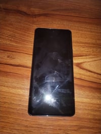 هونر X9b • ذاكرة 265 • الصوت راح