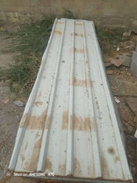سندويج ام • ٤م • ٣م