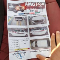 هايلوكس • ٢٠٢٣ • كويتي