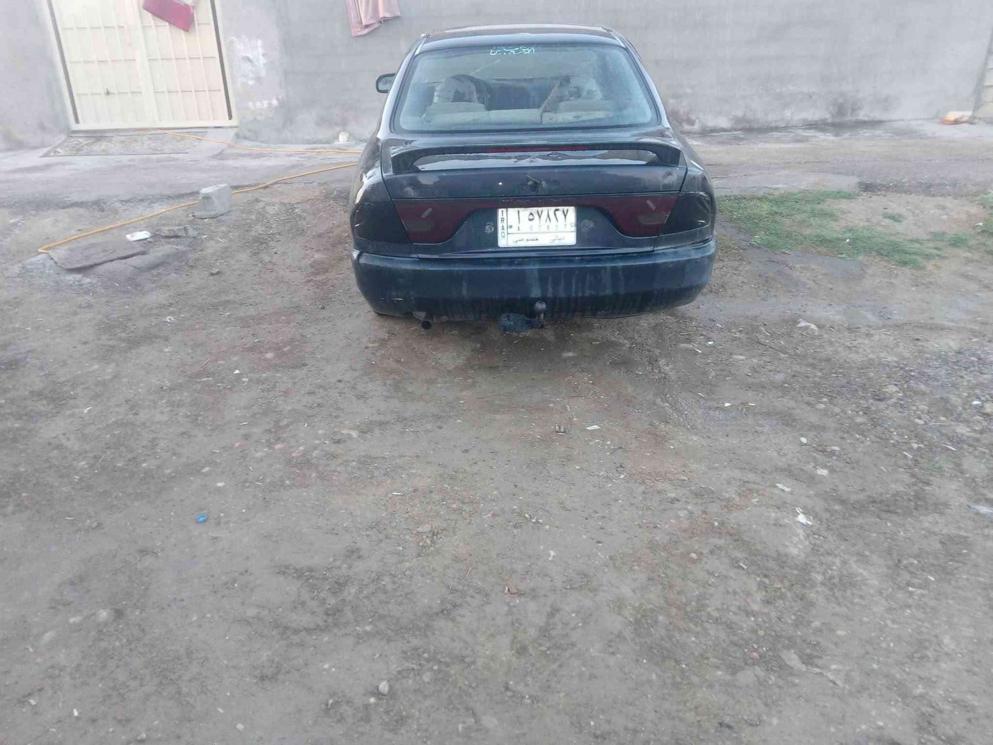 مسبوشي 93مكينه كير صدر جدد داخل نظيف خارج مبين بل صوره سنويه نافثه رقم ديالئ مكانه ديالئ شهربان بيع مراوس (سعر18)***********
