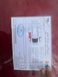 كورولا • ٢٠١٩ • رقم سليمانيه