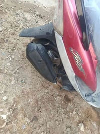 للبيع • بصلنصه • بلدية
