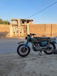 سافان • ٢٠٠ • موديل ٢٥