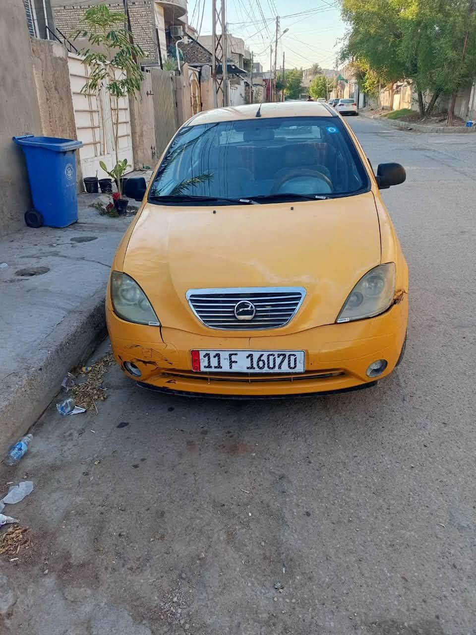 مكفوله السعر 36 

مكلف بالنشر اني اتصل على صاحبها 
***********
