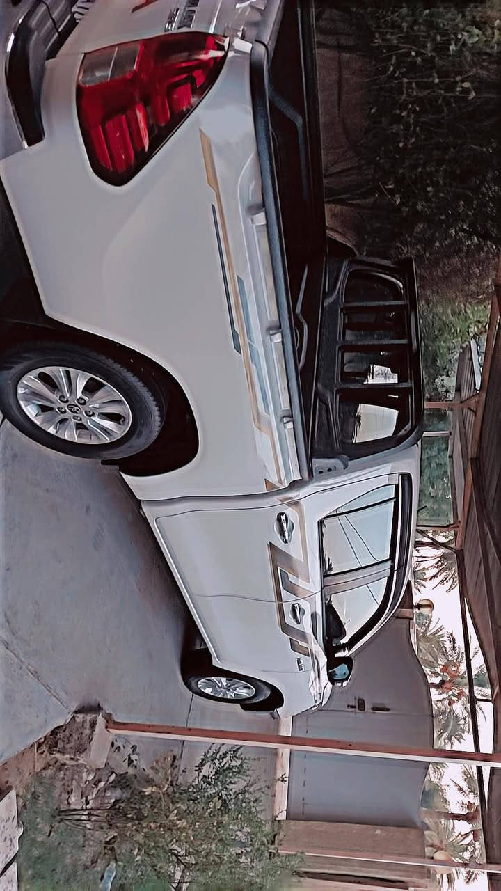 2025 كويتي بابل ***********
