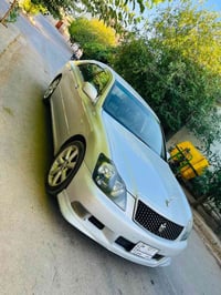 ماشاءالله  شاهينه ي موس ٢٠٠٧ بجوك به كه وره نمونه له جواني كامل جايزه ...