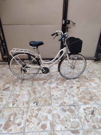 للبيع الصناعه ياباني 07734619303
