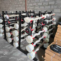 متوفربار سيت عدل او z مع الحماله موديل همر للستفسار 07746521419 واتساب