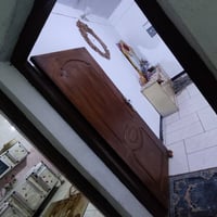 ٢٠٠م • طابقين • زين القوس الشيرازي