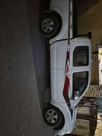 نيفارا • ٢٠١٣ • مشي ١١٤