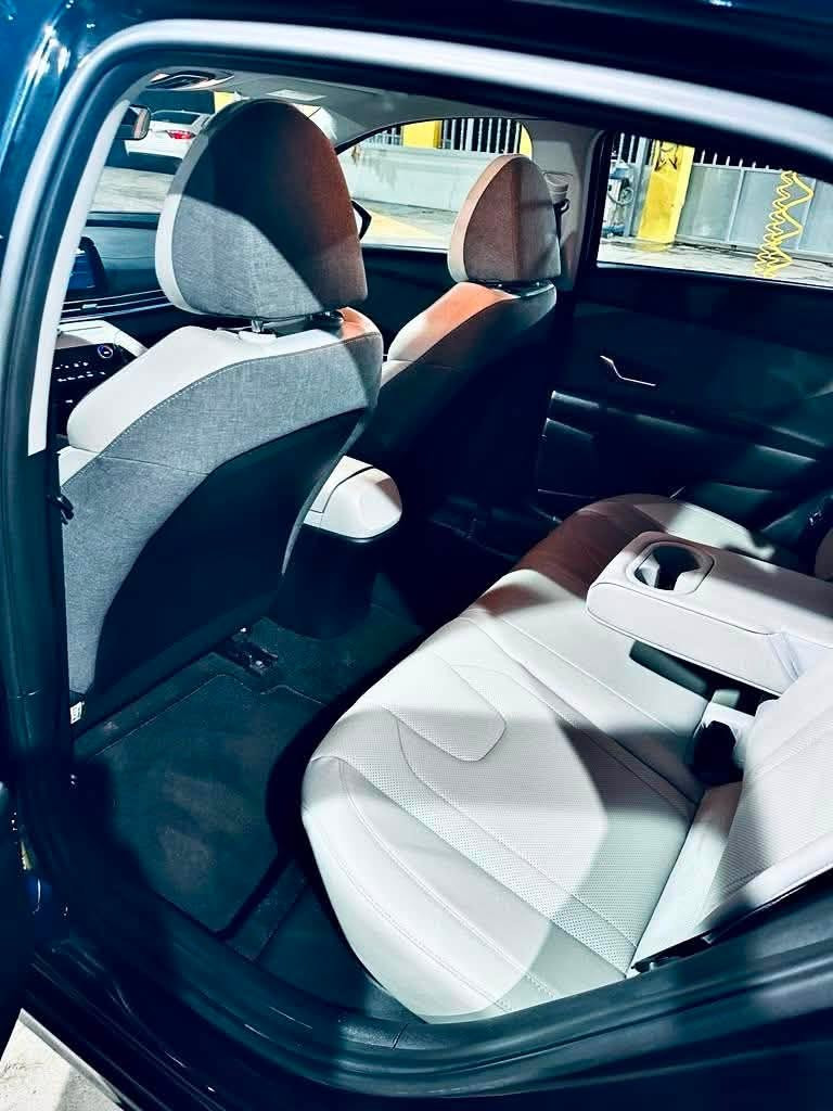 فول مواصفات • ٢٠٢٢ • قسط بدون كفيل