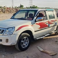 بيكم فوتون • ٢٠١٣ • نجف