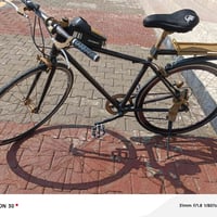 C700 • المنيوم • فلوجه