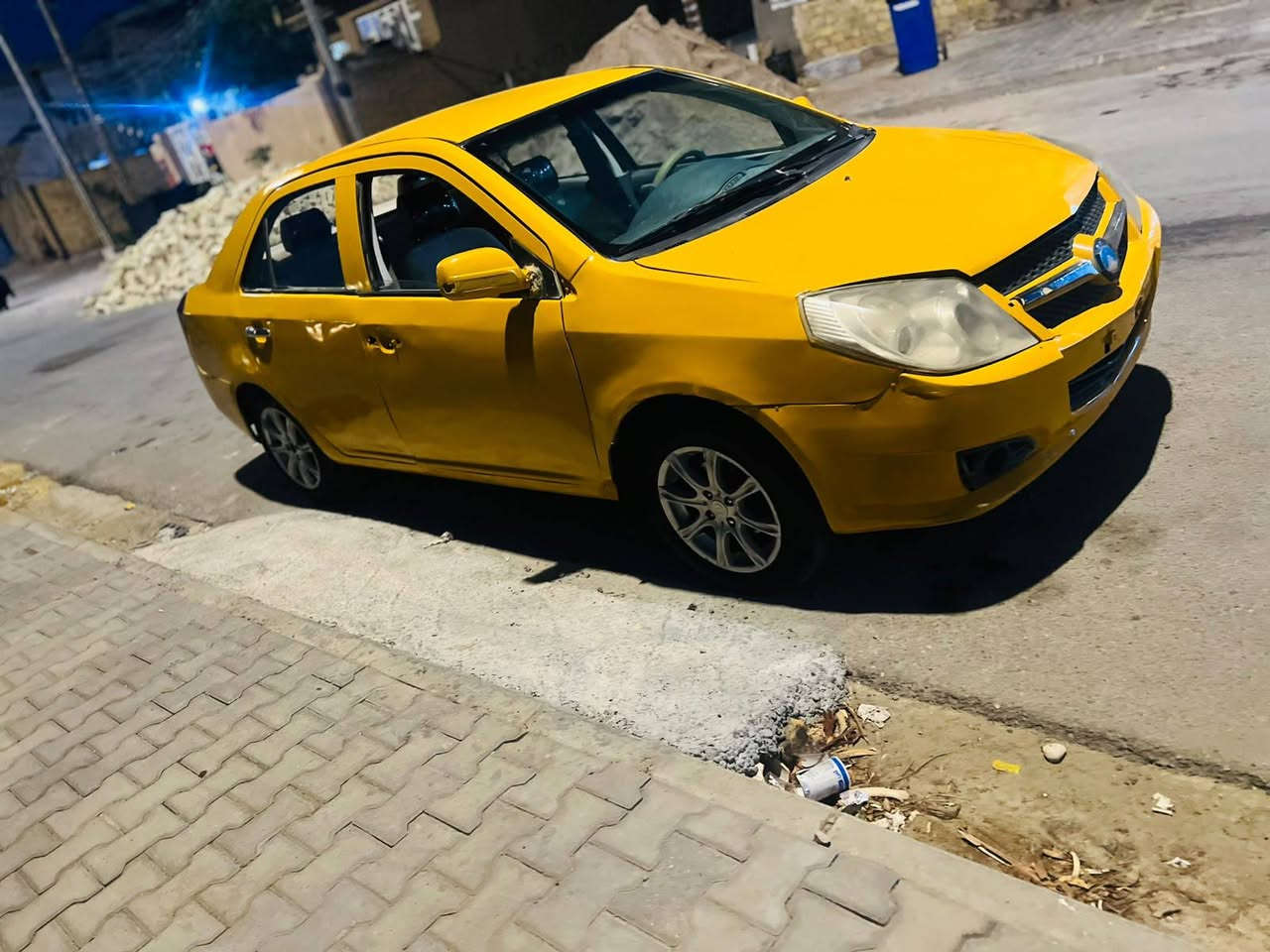 جيلي موديل 11تحويل مباشر رقم واسط *********** سعر 14
