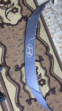 كصه دعاميه النترا 24 25 امريكي سعر 40 مكاني بغداد جديده الامين 0770394...