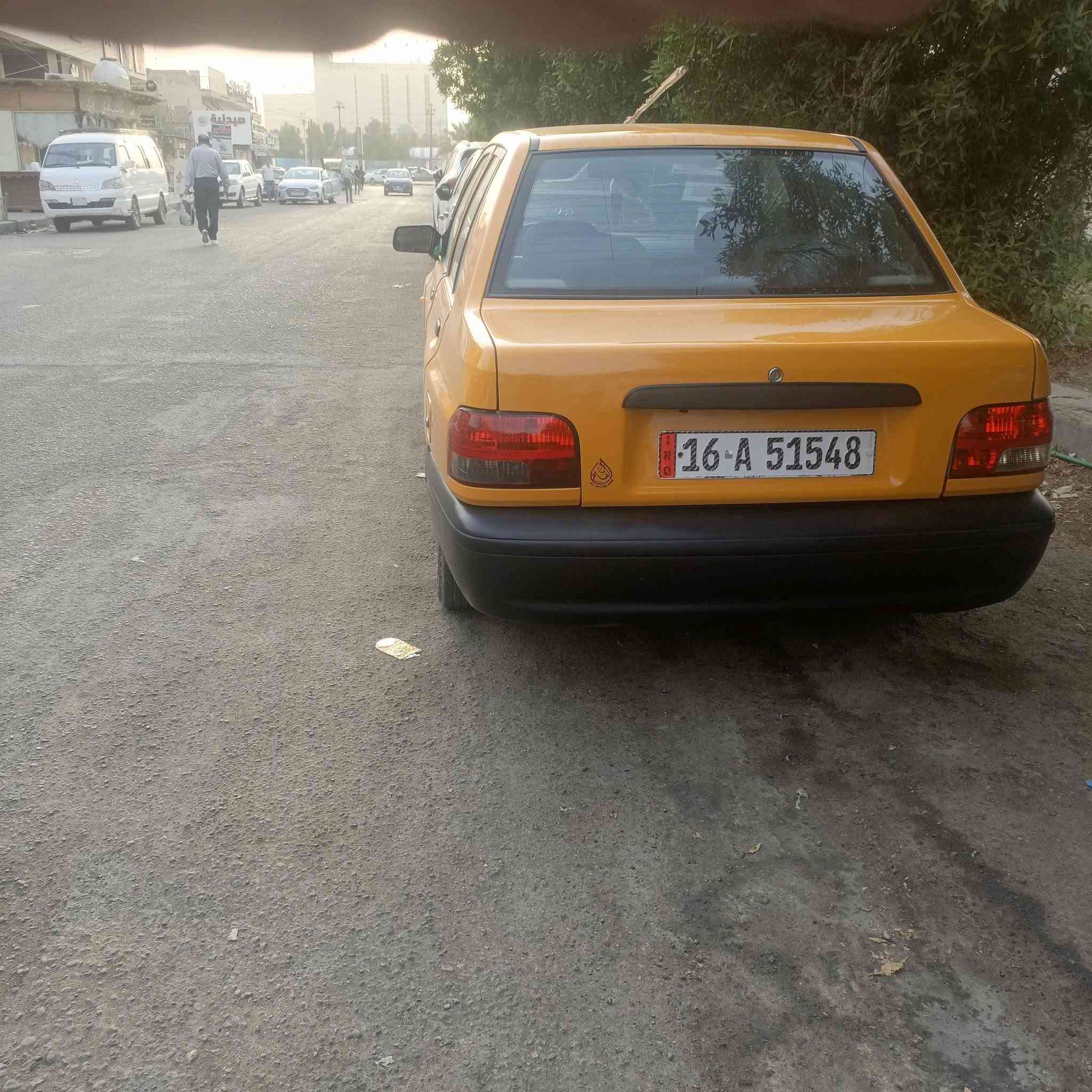 سايبه • ٢٠٢٥ • مكفول