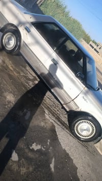 هارتوب • كير ومحرك شرط • ٢٫٥