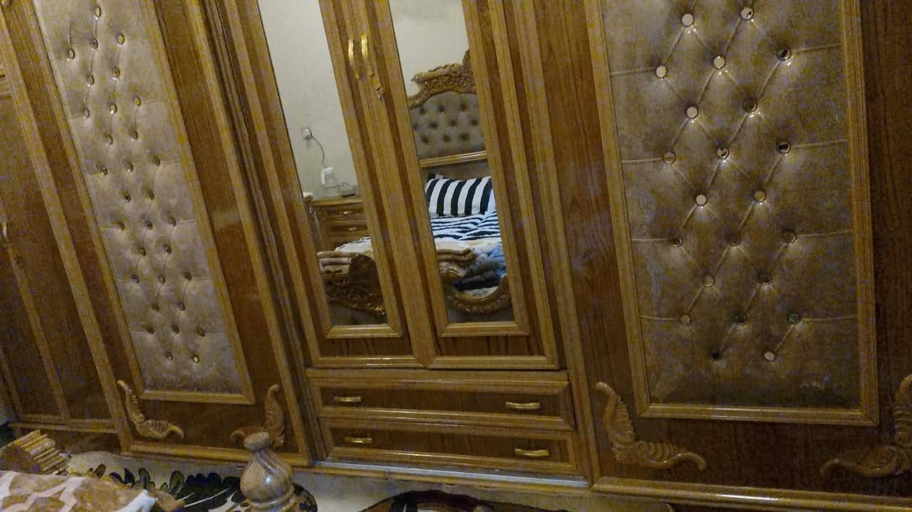 غرفه صاج عراقي للبيع
للتواصل الاتصال ع الرقم ***********
