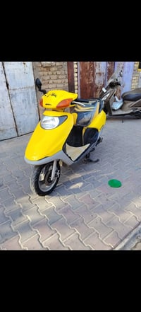 سبيسي • ماليزي • كهربائيات شغاله