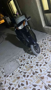 60عصفوريه • نظيفه • مكينه فول