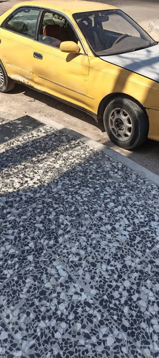 سلام عليكم مارك نفخ راعيها ماندله سنويه منتهيه رقم بصره مكينه اتبخر السعر ١٣ ***********
