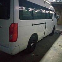 باو 15 • جديده • ما بيها ضرب