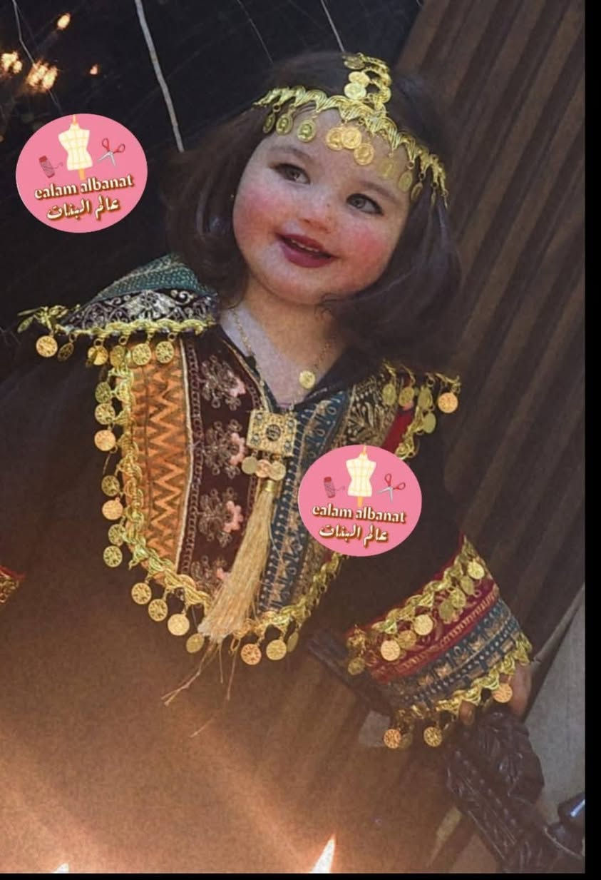 الموديل الخاص بصفحتنا  شرائيكم تم فتح حجوزات  لمولد النبي  عليه أفضل الصلاة والسلام 
من واجب الخالة    شراء هدية لبنت  لاجمل بنوته  😍 منو اجتي ابالگم  اول ماشفتوه   😍  https://instagram.com/girlsworls12?utm_medium=copy_link
للطلب واﻻستفسار مراسله 
او عبر فايبر او الواتساب ع الرقم ***********
ويوجد توصيل لجميع محافظات العراق
