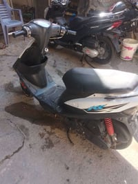 ماكس عدلة • ١٢٠ • مزووده
