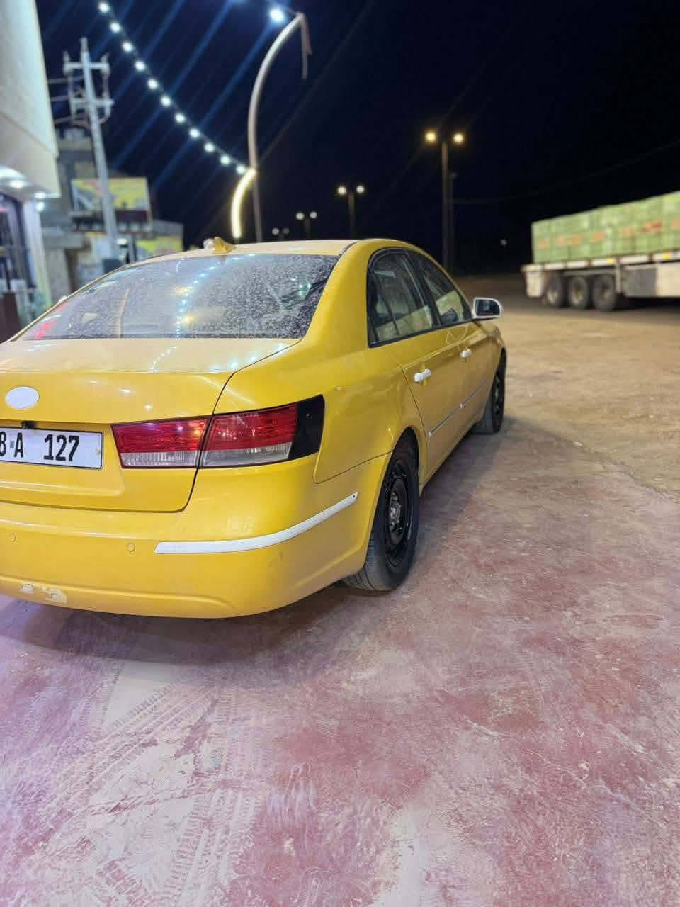 السلام عليكم سوناتا 2010 وارد امريكي حادثه جاملغ وبنيد نفسهن مصلحات بدون دواخل مكينه 2400 دوش
السياره بسمي تحويل ثاني يوم
خطه جوال
تبريد شغال تخم تاير جديد
السعر 90 وبيه مجال العنوان كربلاء المقدسه 
***********
