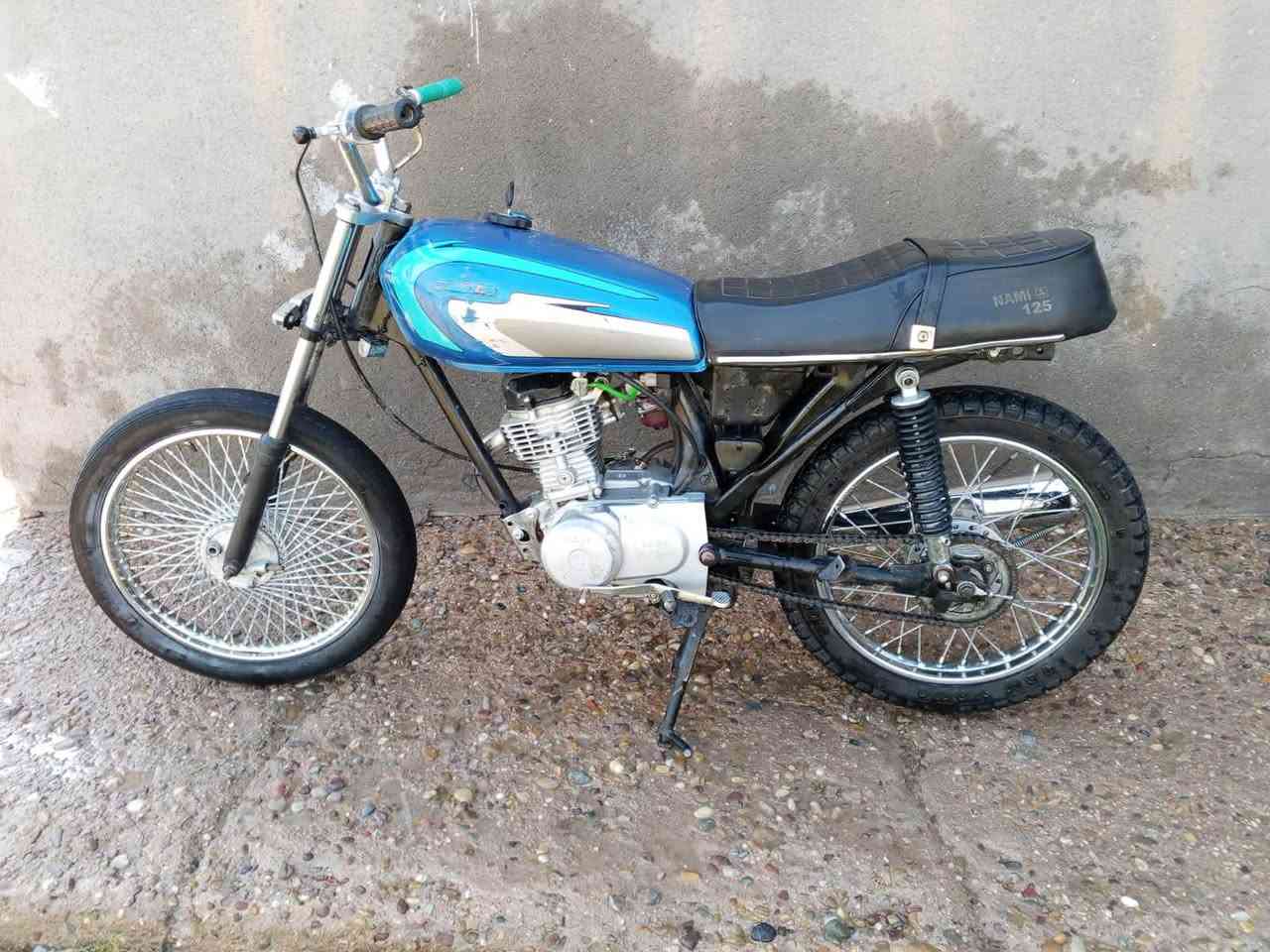 اربعه كير للبيع كلك موديل  23 سعر 325 وبيها مجال وبيها هواي غراض جديده بل خاص تعرفهن مكاني بغداد عويريج يم مخابز باب الاغا متواجد خاص او واتساب ***********
