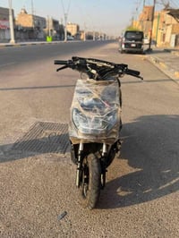شحن • نضيفه • البصره القبله