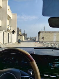أرض ٨٠م • منطقة الدوانم • سند ٢٥
