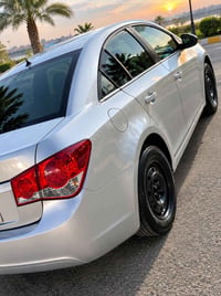 مراوس عندي ويل 15 مراوس ب ويل كب 15أو16 مكاني بغداد الكاظميه 078350079...