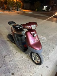 بطة • مديل ٩٩ • نضيفه
