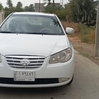 النترا • ٢٠١١ • خليجي