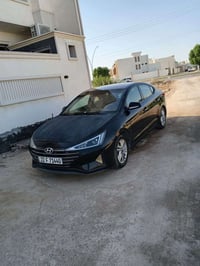 النترا ٢٠٢٠ • رقم اربيل • باسمي