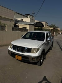 نيسان نيفاره • ٢٠١٤ • البصرة ابو الخصيب