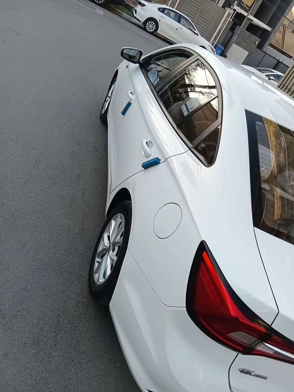 ام جي 5 2024
قطره صبغ ما بيه 

السعر 14،800

رقم الهاتف ***********

