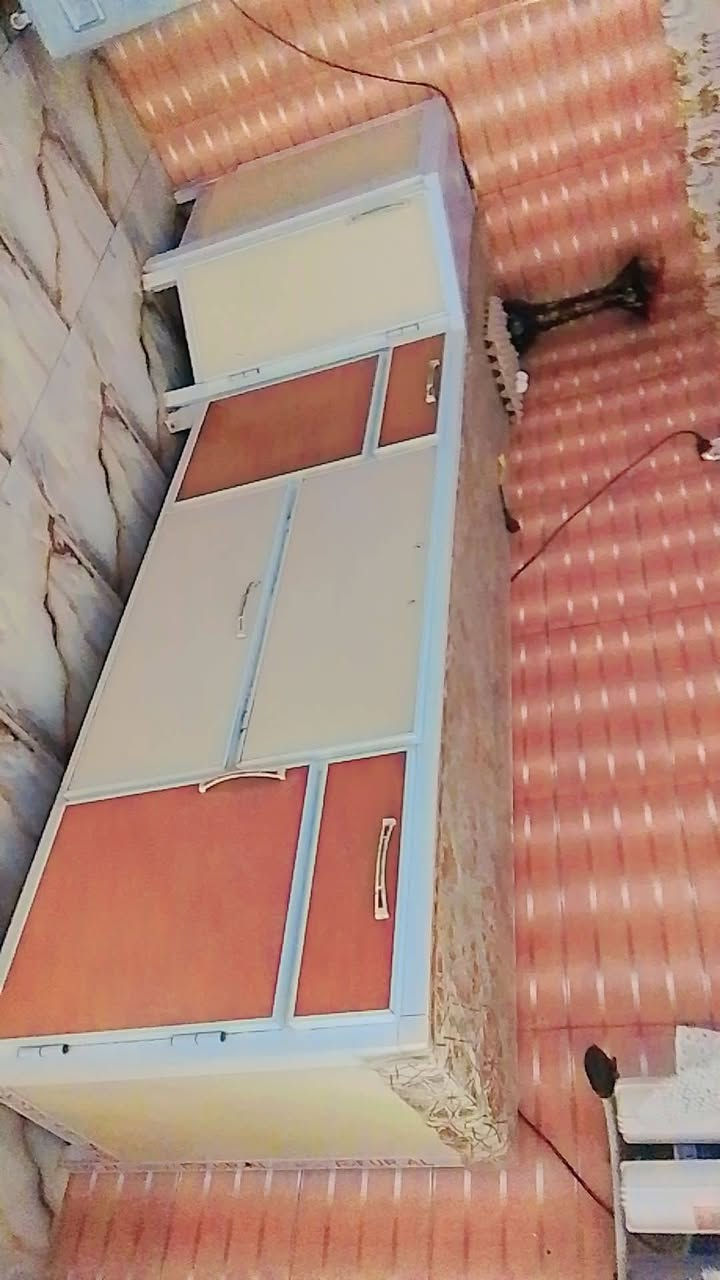 لبيع سعر خاص
