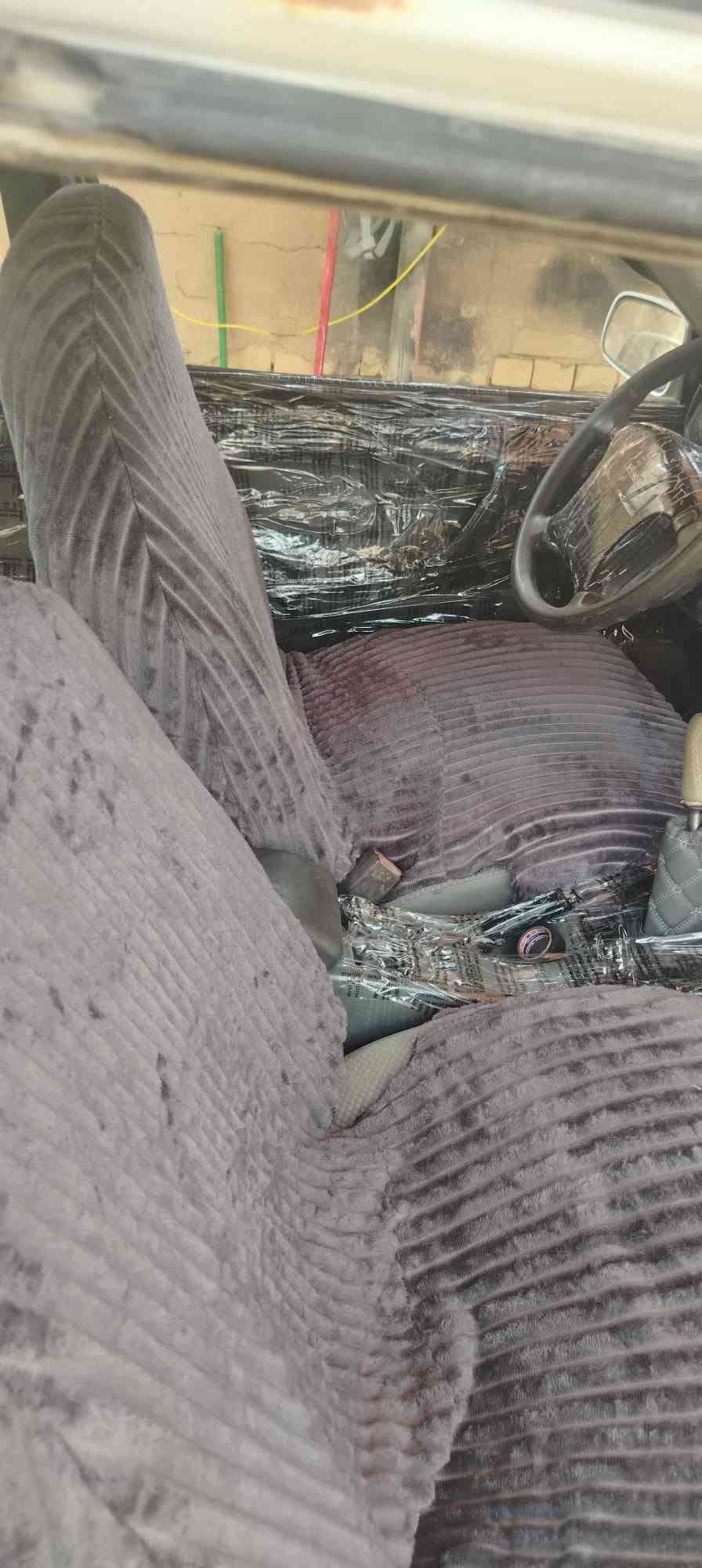 سلام عليكم  للبيع برنس موديل 95رقم بابل نكليزي سياره مكينه جديده خير من الله كير عادي سياره مانقصه شي شغاله وين ميعجبك اطلع كير جديد تخم تاير باتري جديد سياره جاهزه بمعنه الكلمه خير من الله مكاني كربلاء  سنويتها لل31 جامه اماميه جديد مال جناي جاهزه مكاني كربلاء المقدسة السعر 22 *********** الشراي يتصل واني خادم اله
