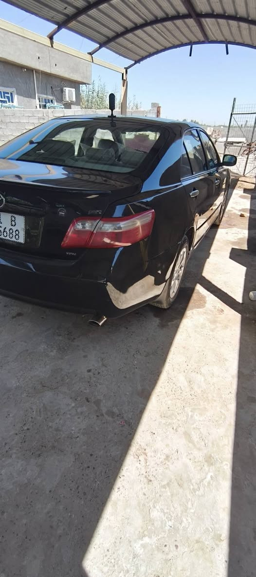 سلام وعليكم خوان موديل ٩ خليجي عنوان صلاح الدين دجيل سعر ٨٣ ترهم مراوس موديل حديث *********** اخي هذه سونار البيه بعد التسني شبيه مابيه شوف وقتنع يله تخابر
