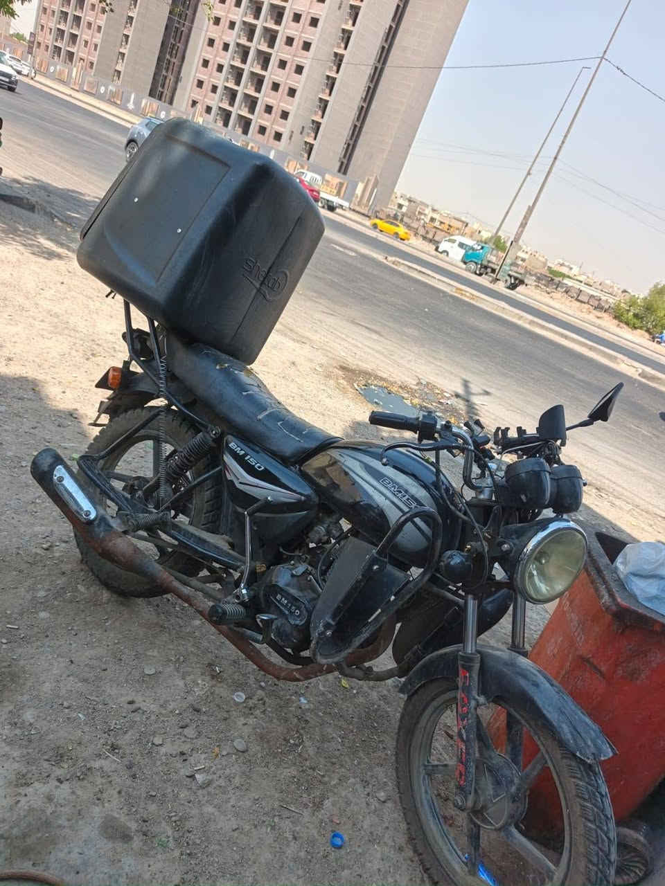 البيع ***********اب 600وبيه مجال مكاني بياع
